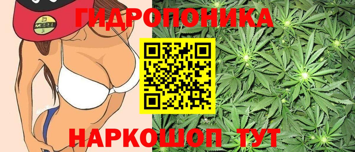 Белореченск  Конопля SATIVA & INDICA  Вход с VPN  Каннабис тримм 